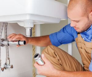 About Plumbers Pros Saint Michaels, AZ